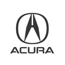 Логотип Acura