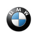 Логотип BMW