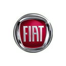 Логотип Fiat