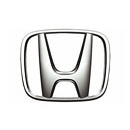 Логотип Honda