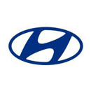 Логотип Hyundai