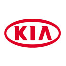 Логотип Kia