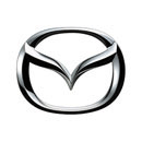 Логотип Mazda