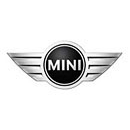 Логотип Mini