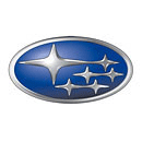Логотип Subaru
