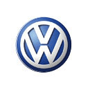 Логотип Volkswagen