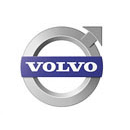 Логотип Volvo