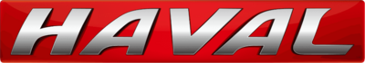 Логотип Haval