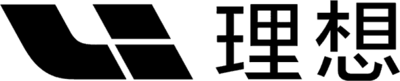 Логотип Lixiang